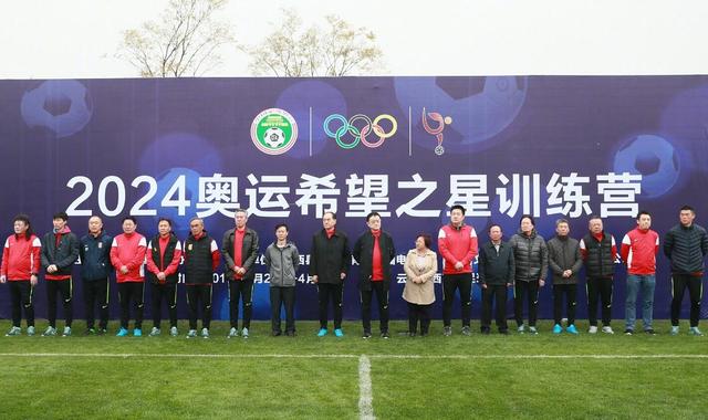 亚洲第9页